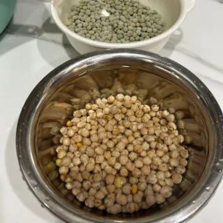 Bước 1