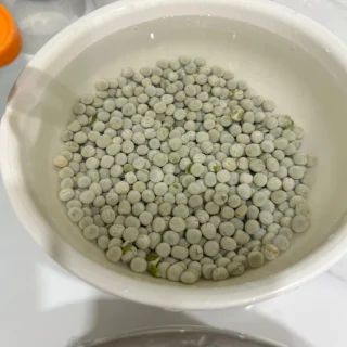 Bước 1