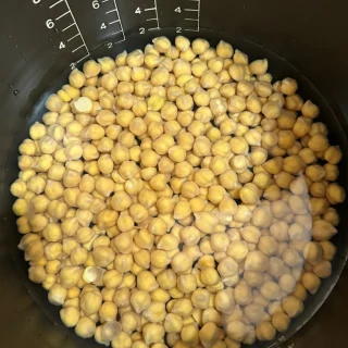 Bước 2