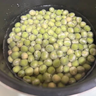 Bước 3
