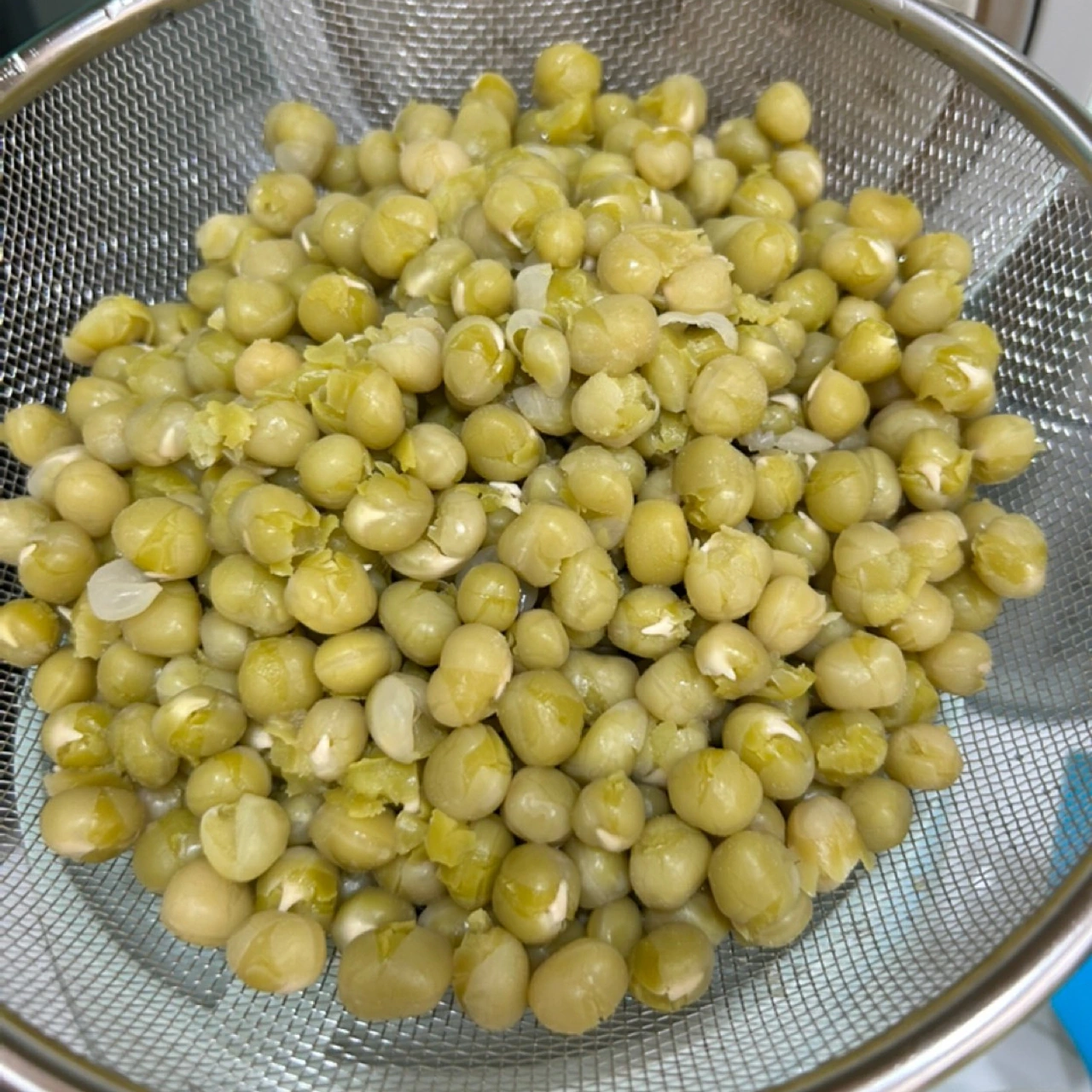 Step 3