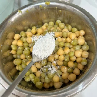 Bước 4