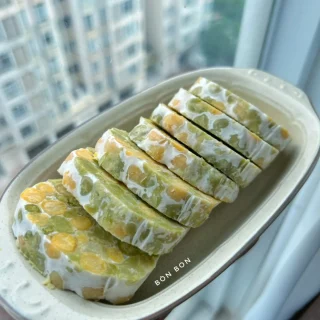 Bước 8