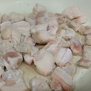 Bước 1