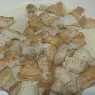Bước 1