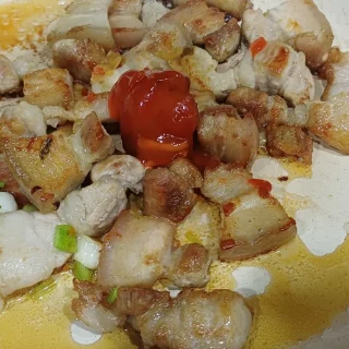 Bước 2