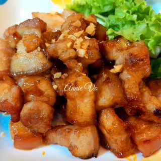 Bước 3