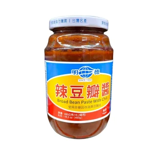 Bước 3