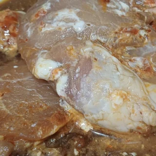 Bước 1