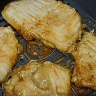 Bước 1