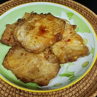 Bước 2