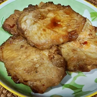 Bước 2