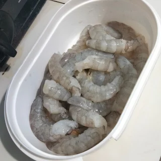 Bước 1