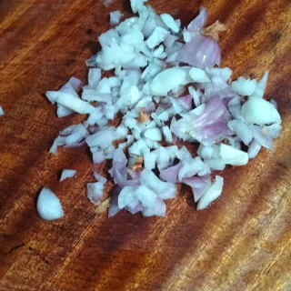 Bước 2