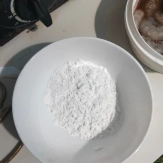 Bước 3