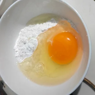 Bước 3