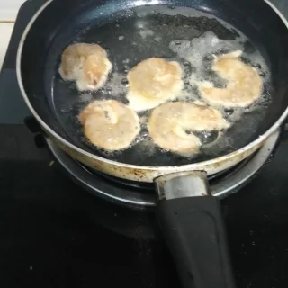 Bước 4