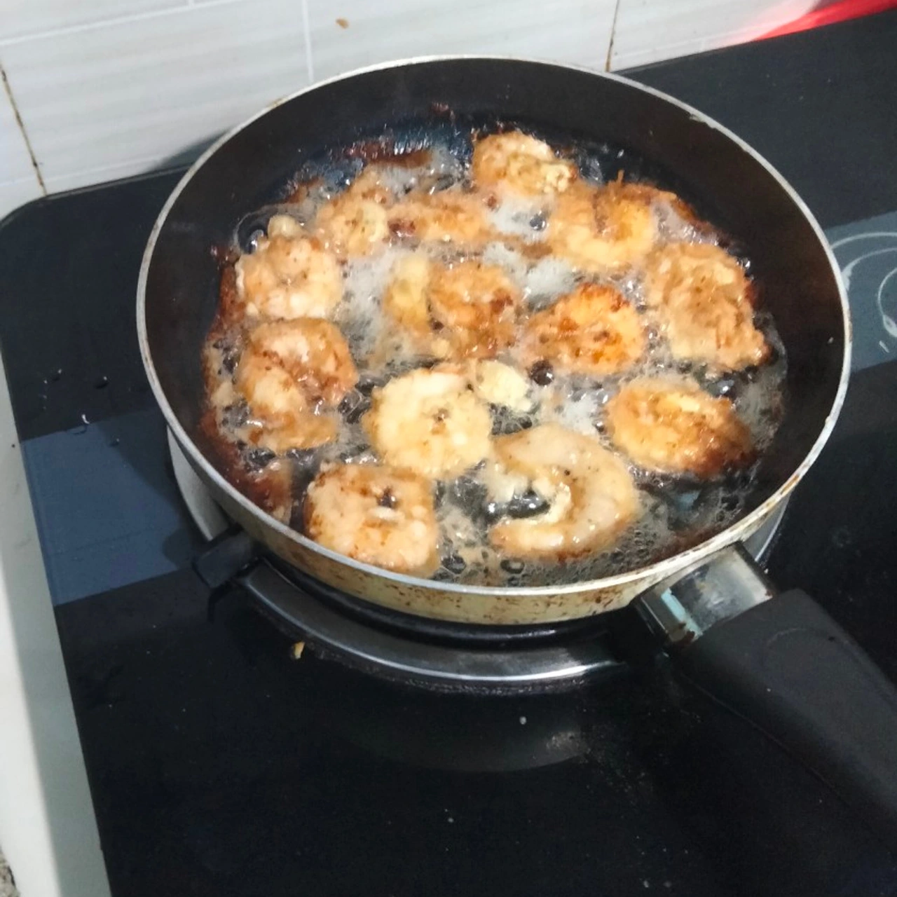 Step 5