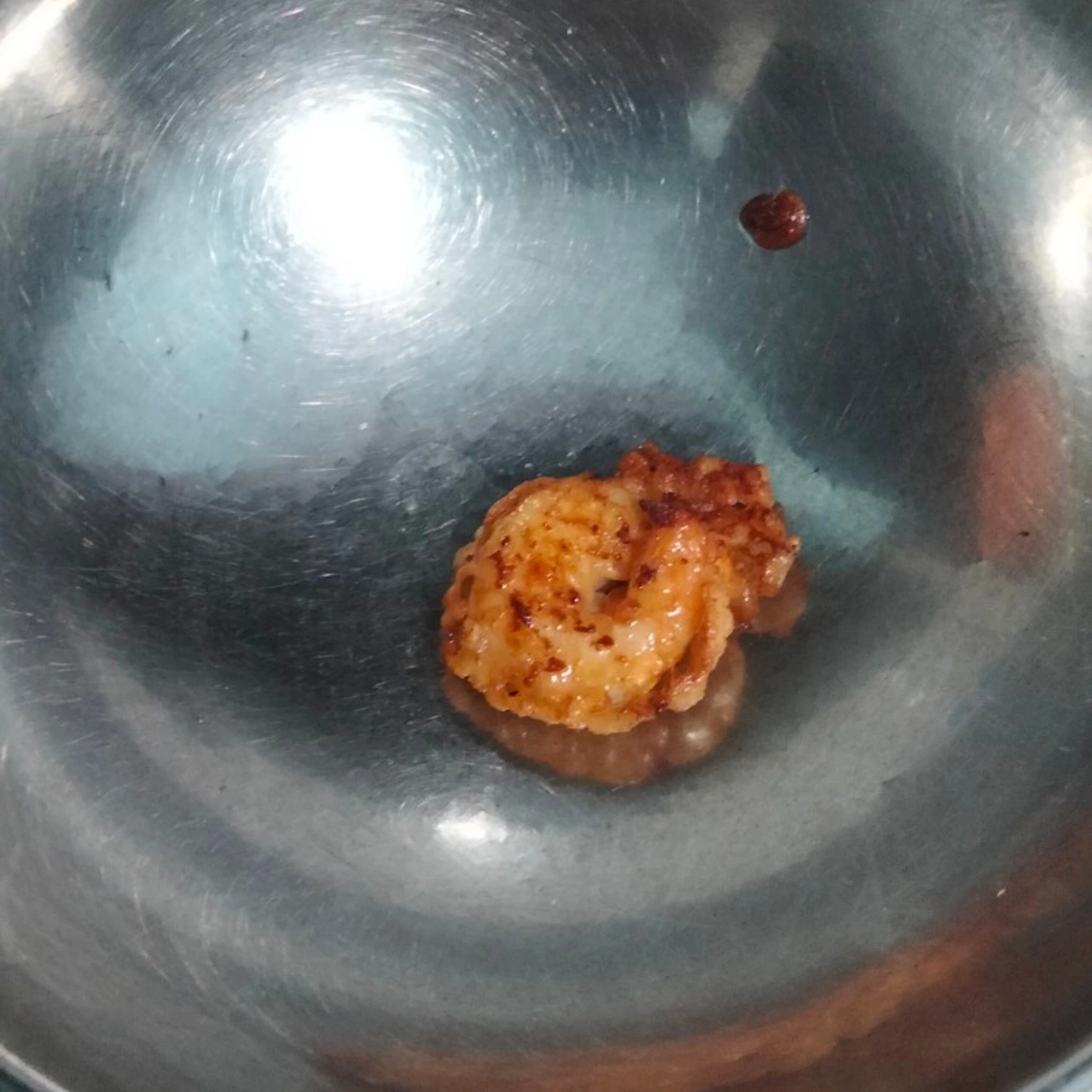 Step 5
