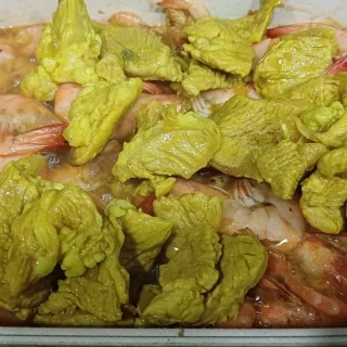 Bước 2