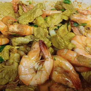 Bước 2