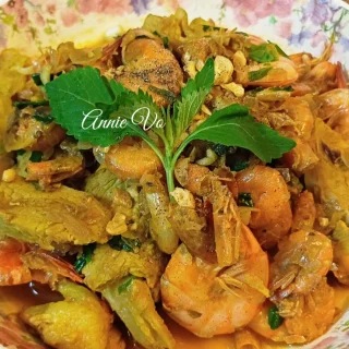 Bước 3