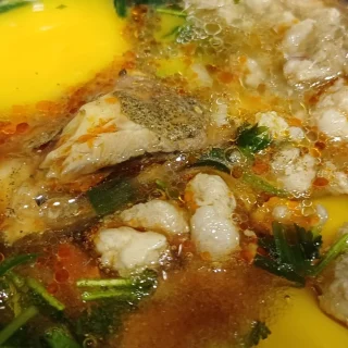 Bước 1