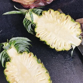 Bước 2