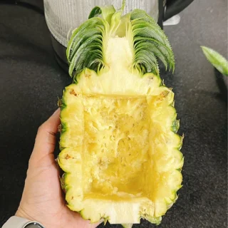 Bước 2