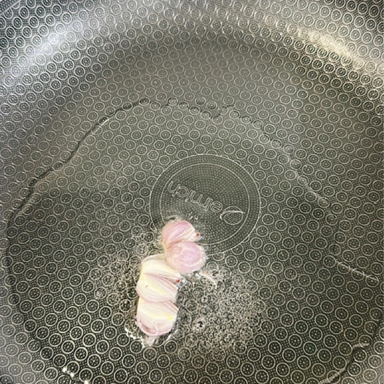 Step 4