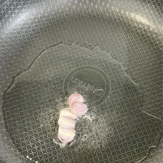 Bước 4