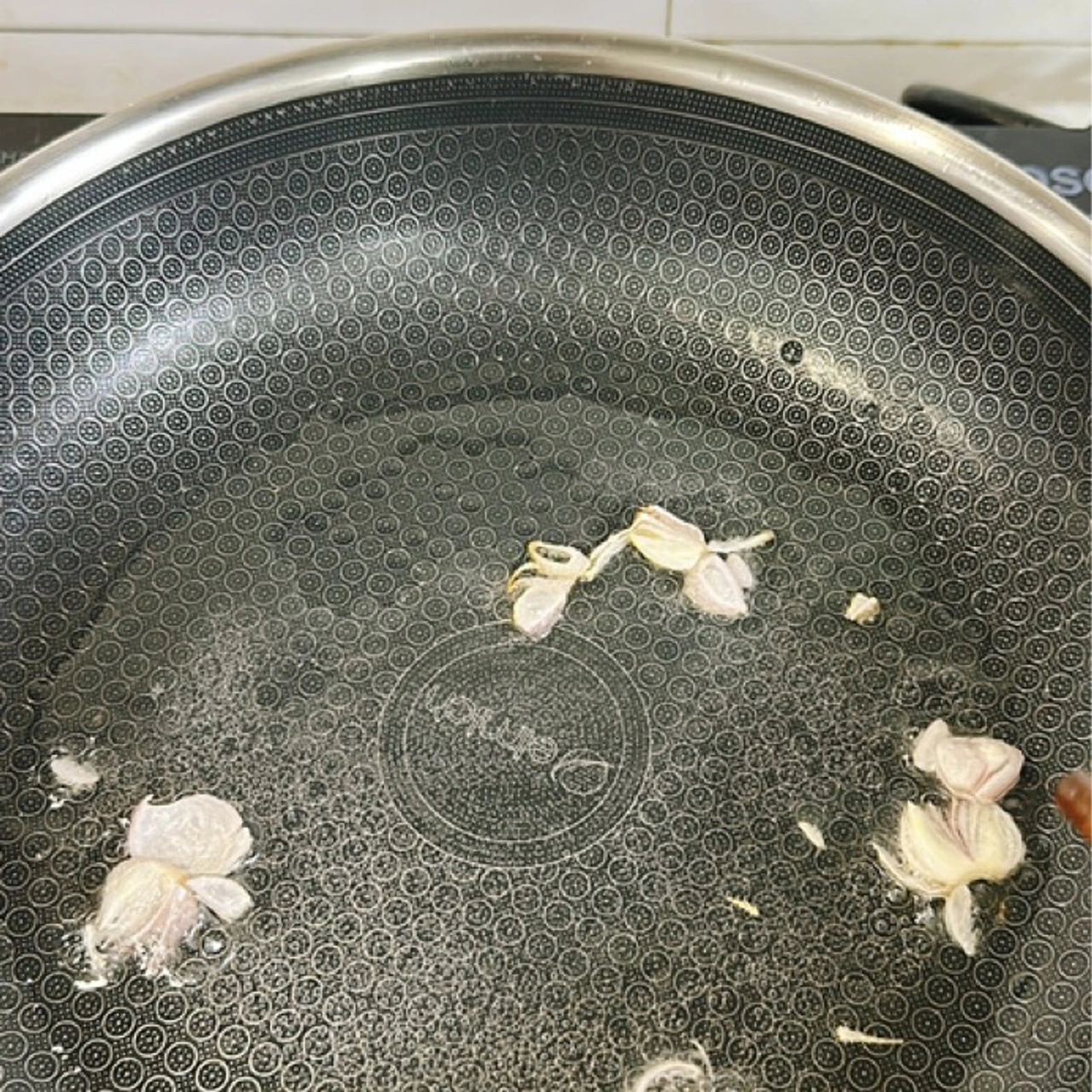 Step 4