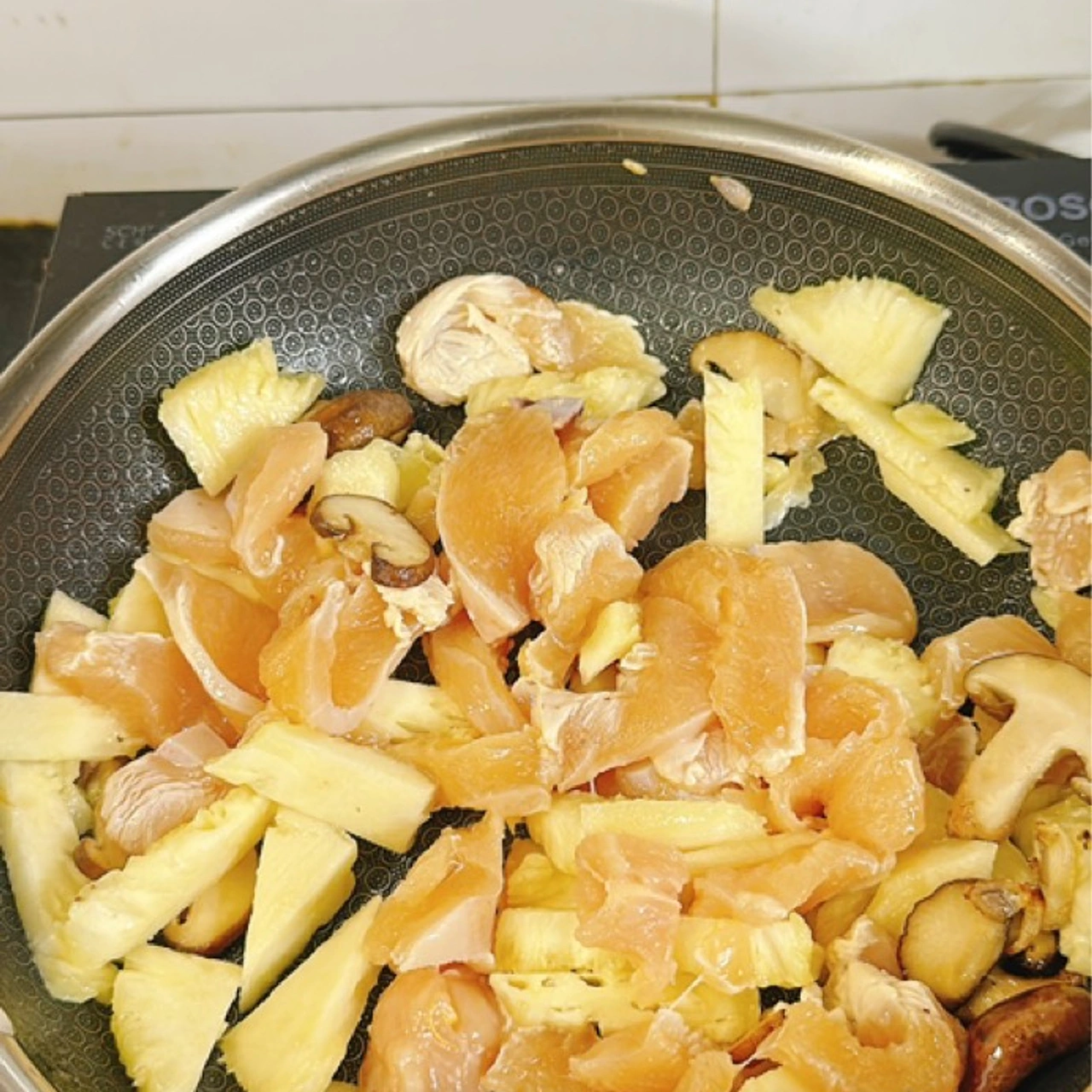 Step 6