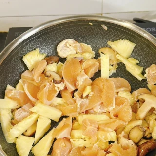 Bước 6