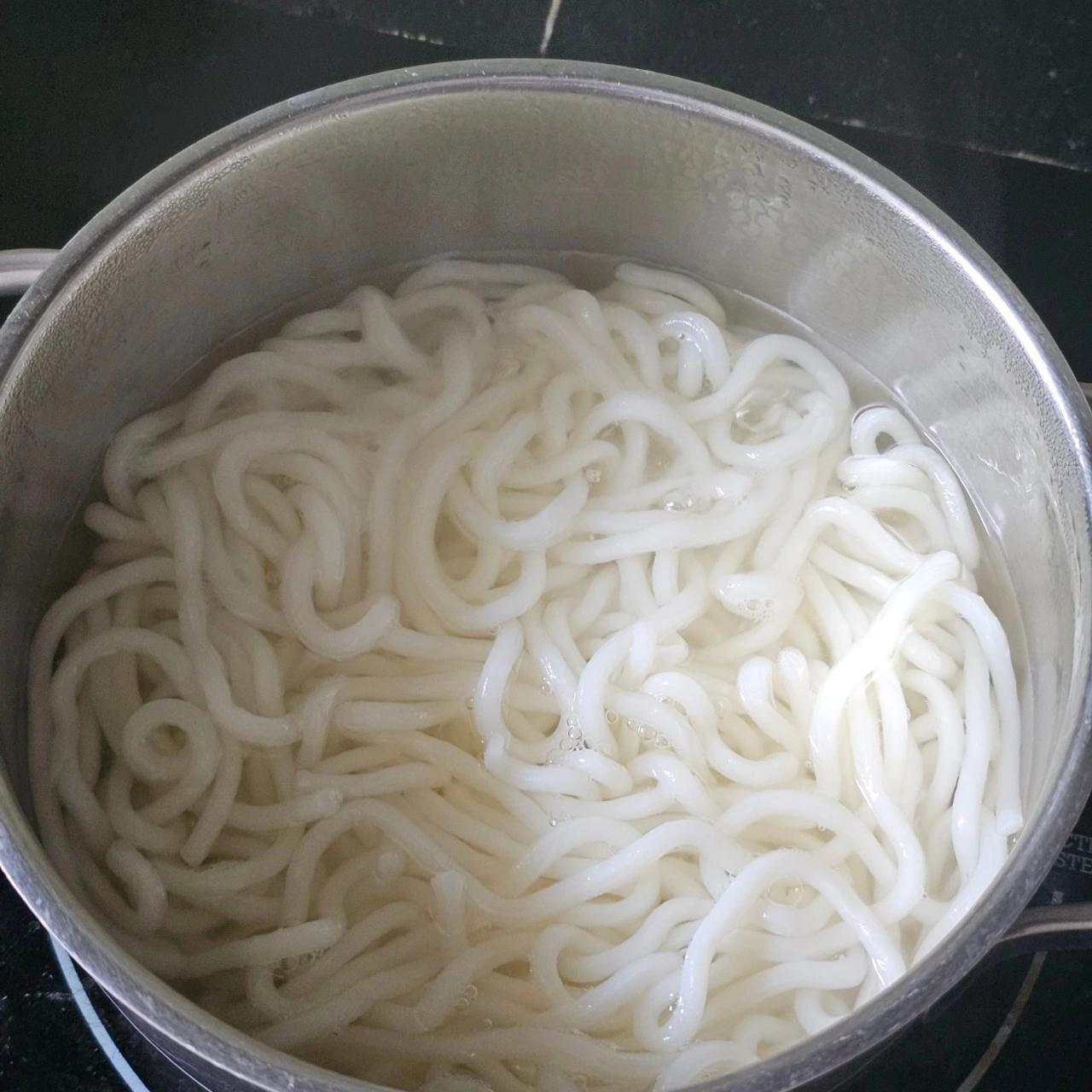 Step 1