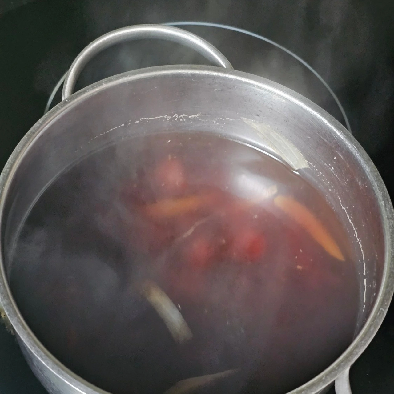 Step 4
