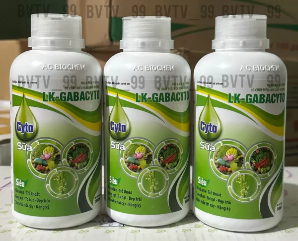 Mẹ Bầu Uống Sữa Tăng Cân Có Mập Mẹ Hay Bé? Giải Đáp và Chia Sẻ Kinh Nghiệm