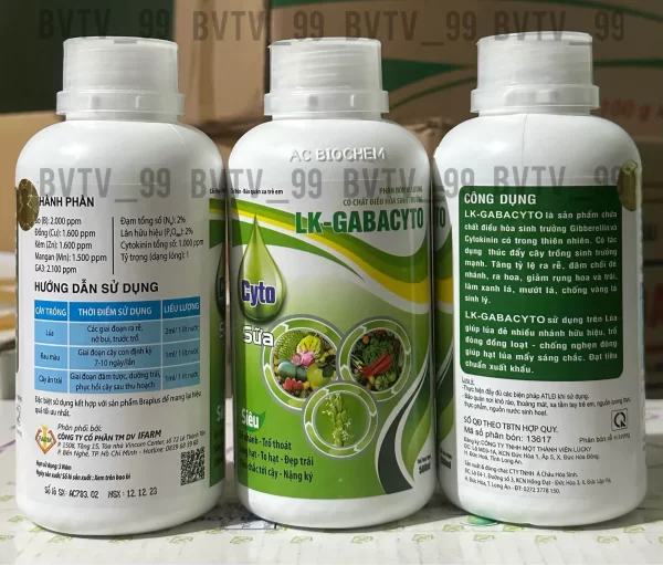 Mẹ Bầu Uống Sữa Tăng Cân Có Mập Mẹ Hay Bé? Giải Đáp và Chia Sẻ Kinh Nghiệm