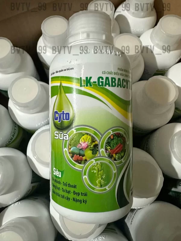 Mẹ Bầu Uống Sữa Tăng Cân Có Mập Mẹ Hay Bé? Giải Đáp và Chia Sẻ Kinh Nghiệm