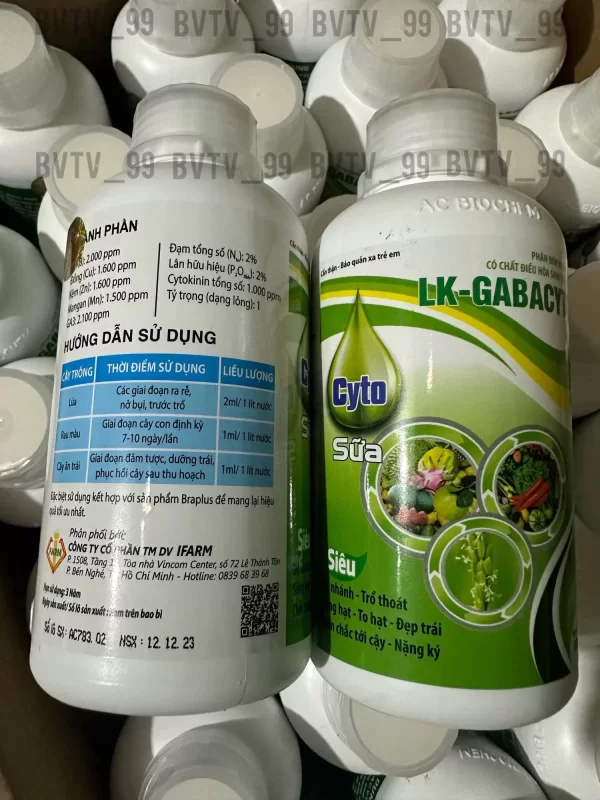 Mẹ Bầu Uống Sữa Tăng Cân Có Mập Mẹ Hay Bé? Giải Đáp và Chia Sẻ Kinh Nghiệm