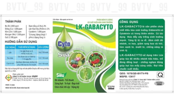 Mẹ Bầu Uống Sữa Tăng Cân Có Mập Mẹ Hay Bé? Giải Đáp và Chia Sẻ Kinh Nghiệm